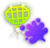 ab_os ab_os