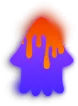 ab_rp
