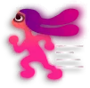 ab_rsu