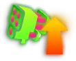 ab_spu