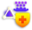 ab_sru ab_sru