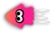 ab_ssu