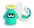 ab_ssv ab_ssv
