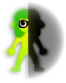 ab_ti