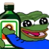 jagermajsterek
