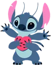 ts_stitchHug ts_stitchHug