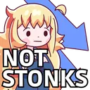 ChillBar_not_stonks ChillBar_not_stonks