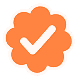 Orange_verify