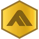 rank_gold
