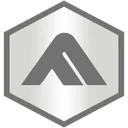 rank_silver