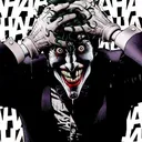 hahaha Discord Emoji