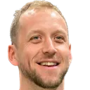 JoeHappy