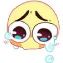 emoji_193