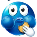 emoji_202