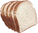 Getdisbread