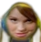 debbysmirk Discord emoji