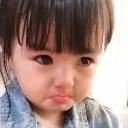 AUI_cutecry