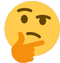 remtai Discord Emoji