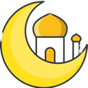 ramadan Discord emoji