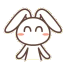 2611rabbitpeace