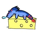 iz_sleepy