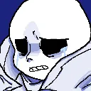 Cry Cry