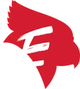 Redbirds