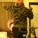 juicedancin juicedancin
