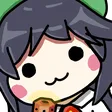 demeorNyoron