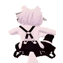fillymauld
