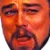 leolaugh leolaugh