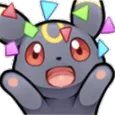 pokemonyay