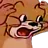aaaaAAAA