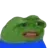 pepecringee