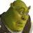 Shrekjudge