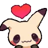 MimiLove