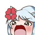 raiiid3RaiANGRY