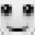 SmileW