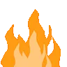 Fire Fire