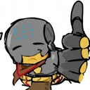 zenyeahtta
