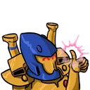 eldar_thumbs