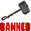 ban