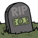 rip_wallet rip_wallet