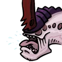 tyranidbleh tyranidbleh