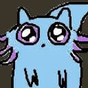 rivplead rivplead