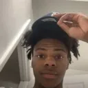 areyousheriousrineow