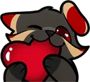 veraheart veraheart