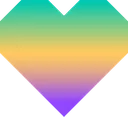 VirtualHug_10801