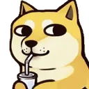 dogesip