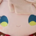 ShigureNui